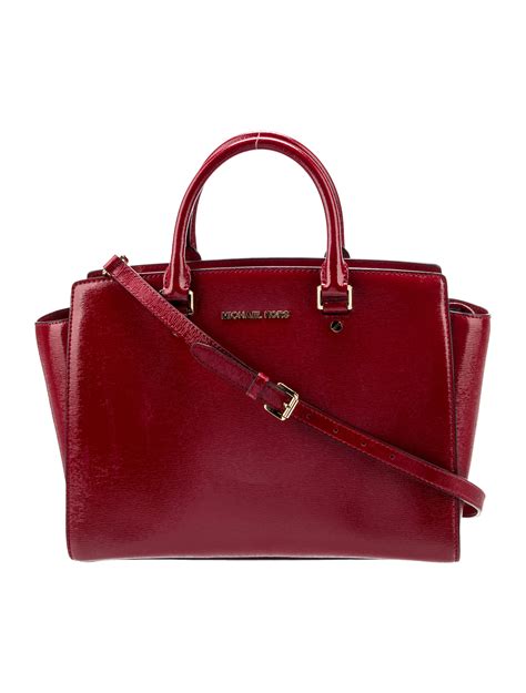 michael kors handbags store|michael kors top handle handbags.